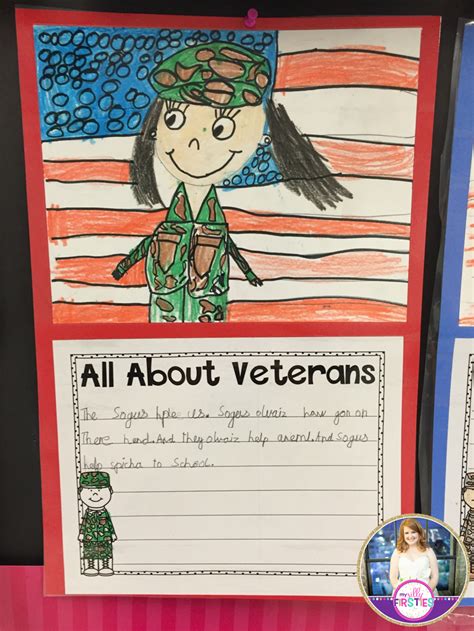 Veterans Day Drawing Ideas At Paintingvalley Com Explore Collection