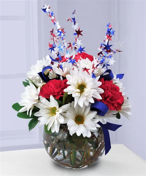 Veterans Day Flower Delivery Sarasota Florist Flower Delivery