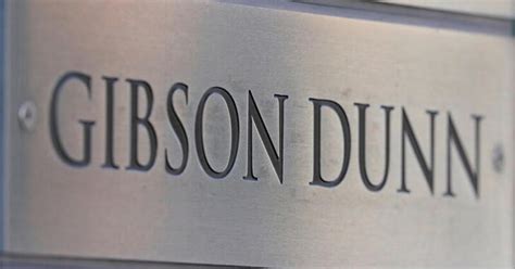 Viasat Loses Bid To Disqualify Law Firm Gibson Dunn In Western Digital Patent Case Reuters