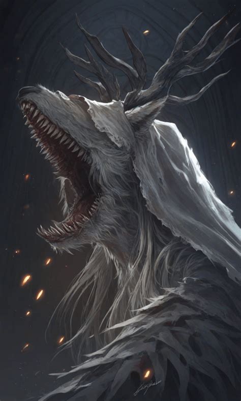 Vicar Amelia Bloodborne V0 Stable Diffusion Lora Civitai