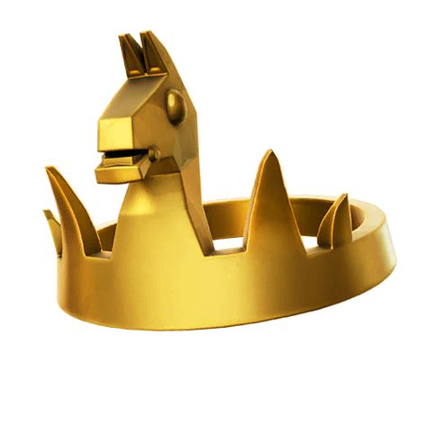 Victory Crown Fortnite Wiki Fandom