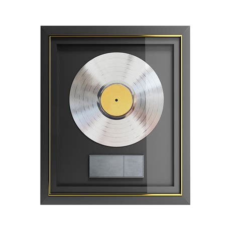 Vinyl Record Display Frames Melbourne Cd Record Display Framing