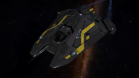 Viper Mkiii Elite Dangerous Wiki Fandom Powered By Wikia