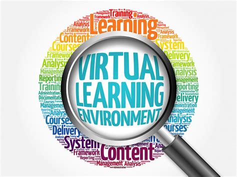 Virtual Learning Instructional Packets Col Miguel Menchaca Early