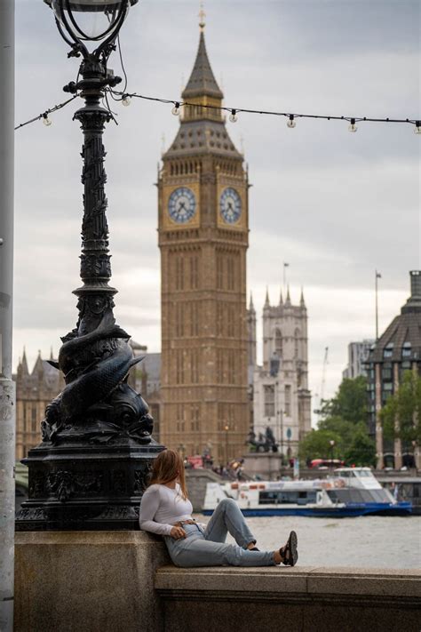 Visiting The Tower Of London A Complete Guide For 2024 Uprooted Traveler