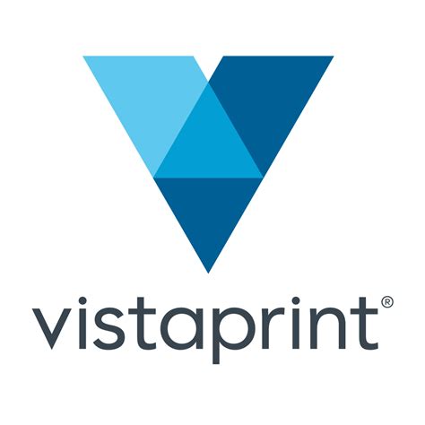 Vistaprint