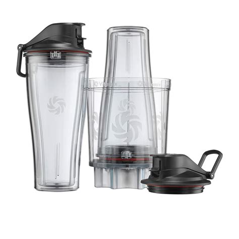 Vitamix Personal Cup Adapter Dupe for Less