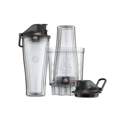 Vitamix Personal Cup Adapter Walmart Com