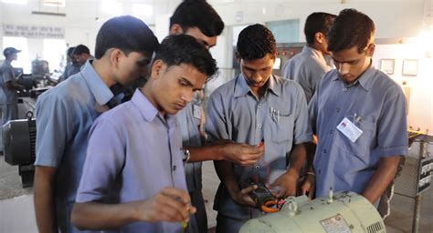 Vocational Courses In India Career Advise For Students