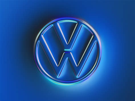 Vw Logo Volkswagen Logo Logo Icons Logos Logo Wallpaper Hd Logo The