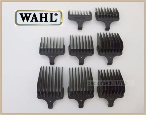 Wahl Clipper 9818L Replacement Parts Reviewmotors Co