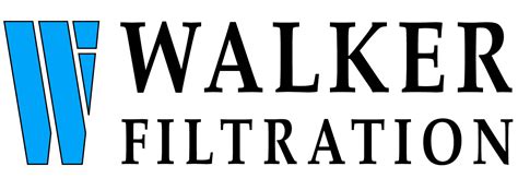 Walker Filtration Ltd: Air Quality Solutions Experts