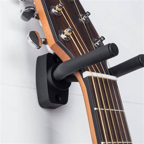 Wall Guitar Holder Acoustagrip