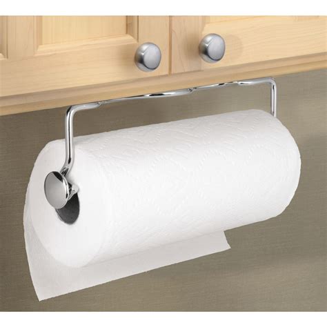 5 Easy Ways to Install Wall Mount Paper Towel Holder