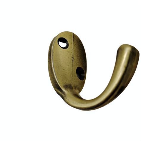 Wall Mounted Cloth Hook At Rs 350 Piece Hooks In New Delhi Id