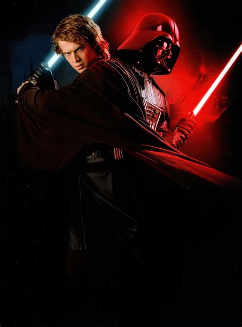 Wallpaper Darth Vader Star Wars Sith Star Wars Villains Anakin