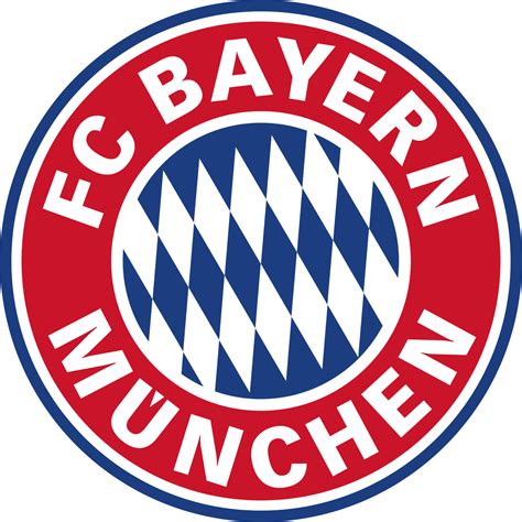 5 Facts About FC Bayern's Wappen