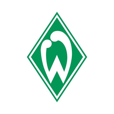 5 Facts About Wappen Werder Bremen