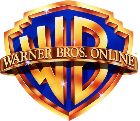 5 Secrets Behind Warner Brother Logo