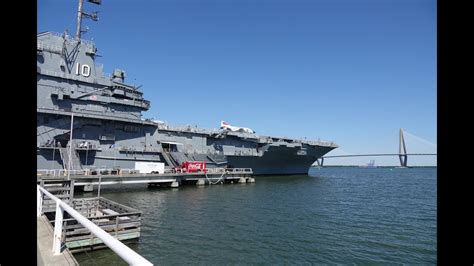 Was The Uss Yorktown Rebuilt