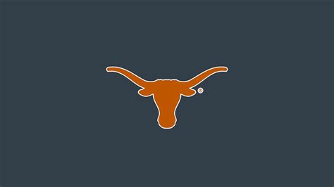 Watch Texas Longhorns Women S Basketball Online Youtube Tv Free Trial