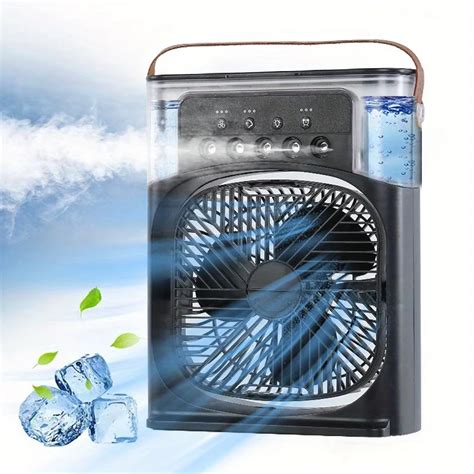 5 Ways to Buy a Water Cooler from AliExpress