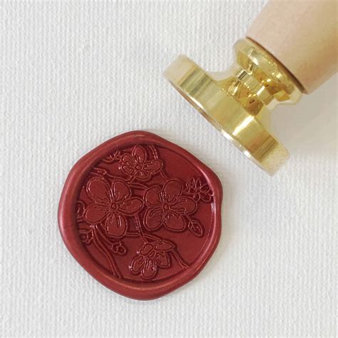 5 Types of Wax Seal Wax for Perfect Impressions