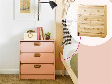 We Amp 39 Ve Rounded Up 34 Of The Best Ikea Hacks Ever Chatelaine