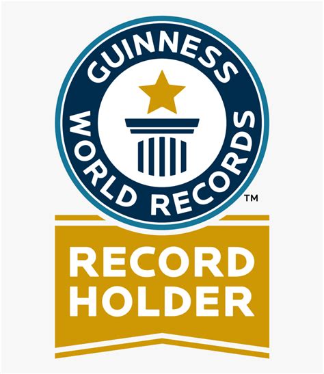 We Are Officially Guinness World Record Holders The Standing Tall