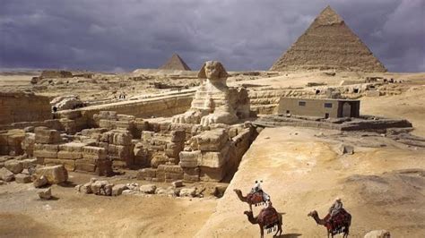 We Posted A New Article On Note Pyramids Have Fascinated People For Generations As The Symbolic Structures Of Ancient Egyptian Civilization Among Them The Three Great Pyramids Of Giza Are Renowned For