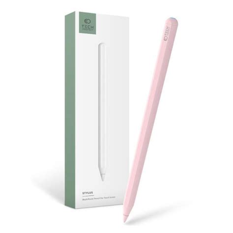 We Protect Apple Pencil And Are Easy To Use We Sell Grip Sticker Grip Pencil Guard To Describe And To Improve Feeling Convenience Newly Elecom Co Ltd Elecom