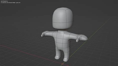 5 Ways to Boost Website Engagement with 3D Characters