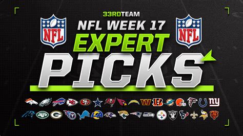 Week 9 Nfl Expert Picks 2024