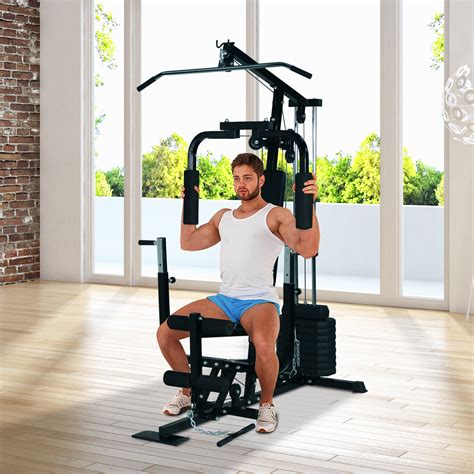 Weight Training Equipment Malaysia Buy Exercise Equipment In Canada