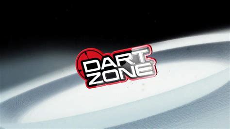 Welcome To The Dart Zone Dart Zone Blasters