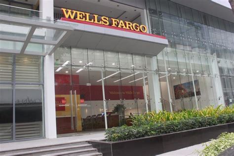 Wells Fargo Careers Off Campus Drive Hiring As Freshers Of Any Degree