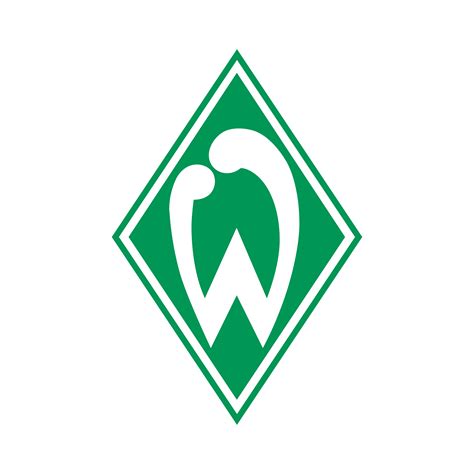 5 Facts About Werder Bremen Logo