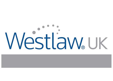 Mastering Westlaw UK for Legal Research Success