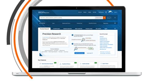 Westlaw Online Legal Research Thomson Reuters Legal