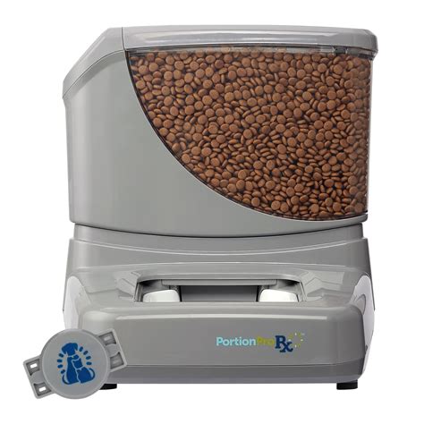 Wet Cat Food Dispenser Benefits 2023 Best Pet Foods