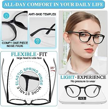 What Are Some Tips For Picking Eyeglass Frames For Women Over Age 50 Eyeglasses Frames For