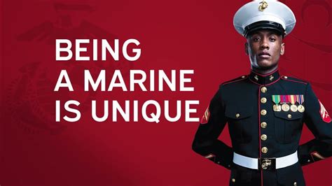 10 Iconic Phrases Only Marines Say