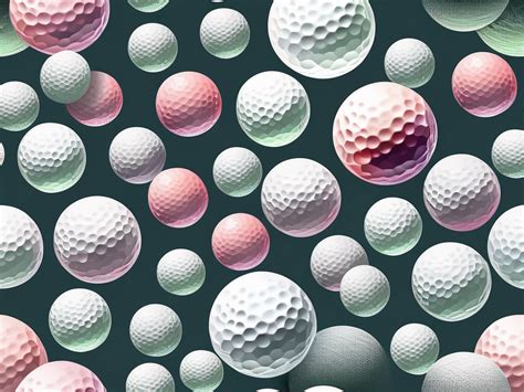 What Golf Ball Should I Use Choosing The Perfect Golf Ball