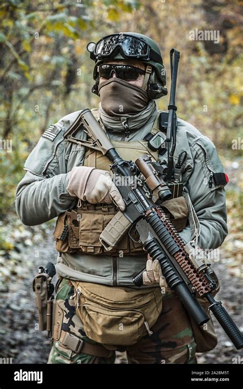 5 Types of Special Operators You Should Know