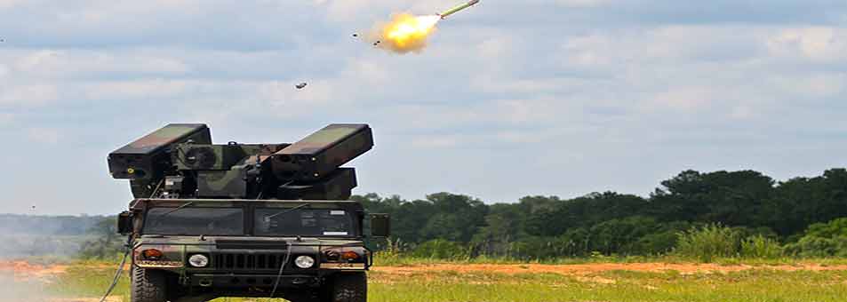 Understanding Air Defense Artillery: Protecting Skies and Sovereignty