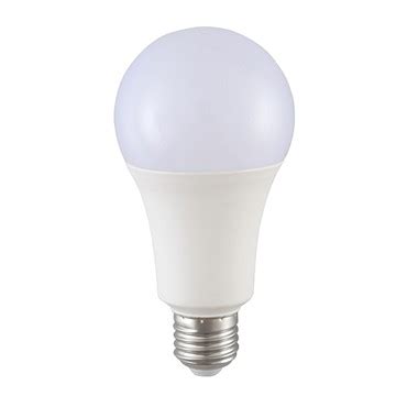 What Is An E26 Bulb And What Does It Look Like Knowledge