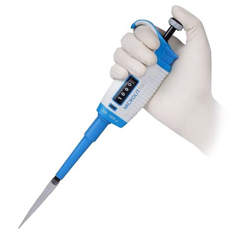 What Is Another Name For Micropipette At William Lawson Blog