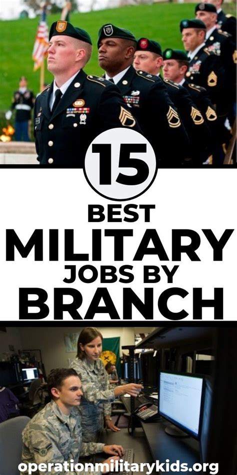 What Is The Best Military Branch To Join After College Navy Visual