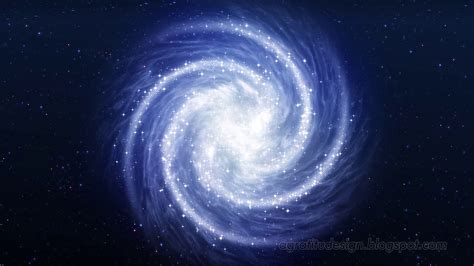 What Is The Milky Way Galaxy Spiral Galaxy We Call Home Youtube