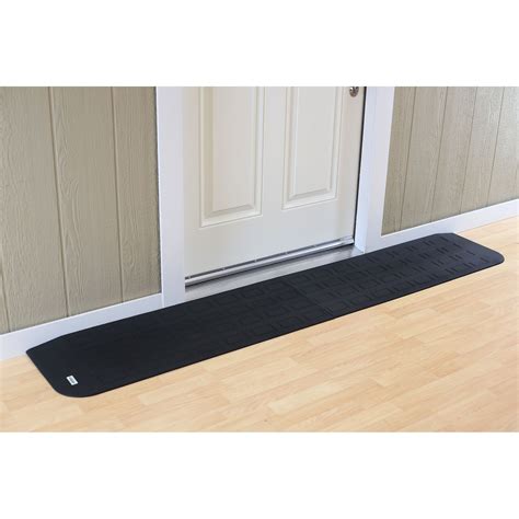 Wheelchair Ramps Ezedge Safepath Products